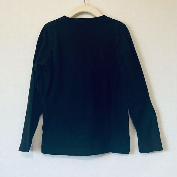 Nike Boys Sz 7 Been There Won That Tee Shirt GUC - Picture 2 of 3